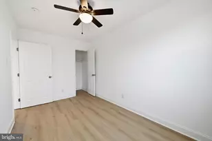 2242 16th St NE, Washington, DC 20018 - Photo 28