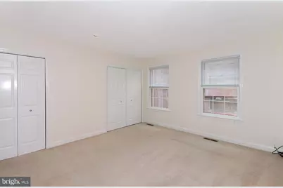 2312 L Street NW #2, Washington, DC 20037 - Photo 12