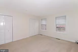 2312 L St NW, Washington, DC 20037 - Photo 12