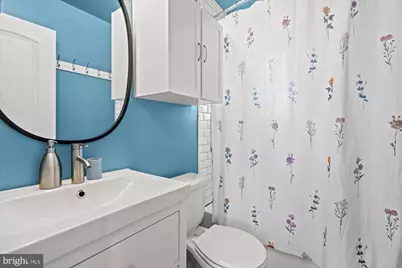 134 35th Street NE, Washington, DC 20019 - Photo 20