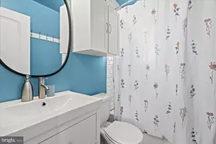 134 35th St NE, Washington, DC 20019 - Photo 20