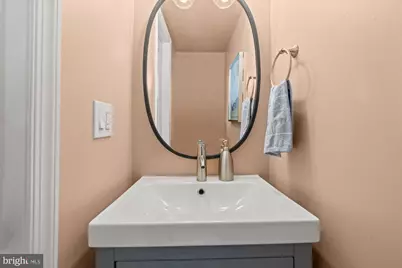 134 35th Street NE, Washington, DC 20019 - Photo 16