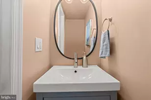 134 35th St NE, Washington, DC 20019 - Photo 16