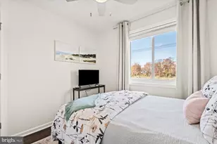 134 35th St NE, Washington, DC 20019 - Photo 22