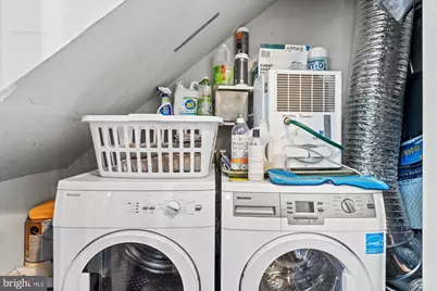 134 35th Street NE, Washington, DC 20019 - Photo 24