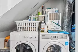 134 35th St NE, Washington, DC 20019 - Photo 24