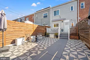 134 35th St NE, Washington, DC 20019 - Photo 28