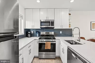 134 35th Street NE, Washington, DC 20019 - Photo 10