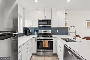 134 35th St NE, Washington, DC 20019 - Photo 10