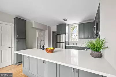 3109 20th Street NE, Washington, DC 20018 - Photo 10