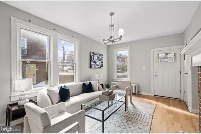 3109 20th Street NE, Washington, DC 20018 - Photo 4