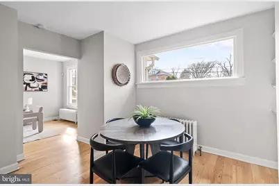 3109 20th Street NE, Washington, DC 20018 - Photo 12