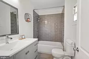 3109 20th St NE, Washington, DC 20018 - Photo 20