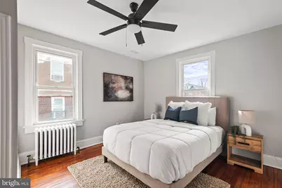 3109 20th Street NE, Washington, DC 20018 - Photo 18