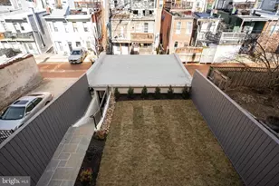 1863 Newton St NW, Washington, DC 20010 - Photo 46