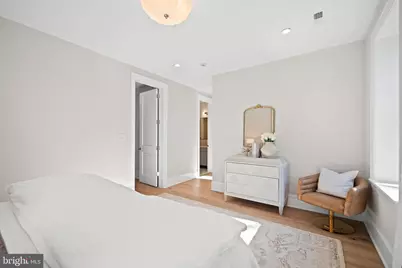 1863 Newton Street NW, Washington, DC 20010 - Photo 18