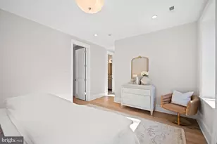 1863 Newton St NW, Washington, DC 20010 - Photo 18