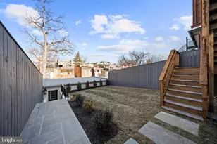 1863 Newton St NW, Washington, DC 20010 - Photo 44