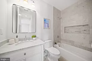 1863 Newton St NW, Washington, DC 20010 - Photo 24