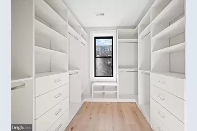 1863 Newton Street NW, Washington, DC 20010 - Photo 20