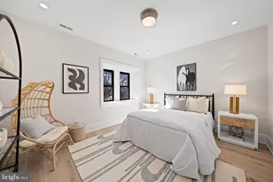 1863 Newton St NW, Washington, DC 20010 - Photo 30