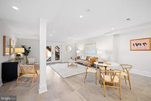 1863 Newton St NW, Washington, DC 20010 - Photo 36