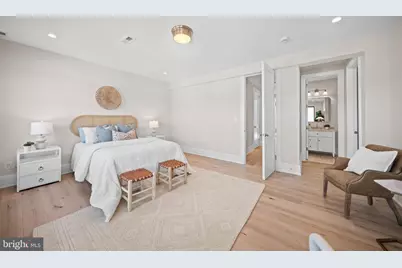 1863 Newton Street NW, Washington, DC 20010 - Photo 22