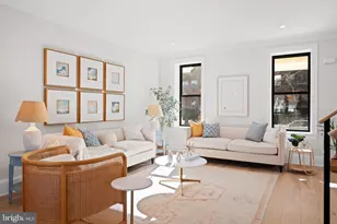 1863 Newton St NW, Washington, DC 20010 - Photo 14