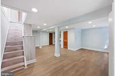 443 Kenyon Street NW, Washington, DC 20010 - Photo 22