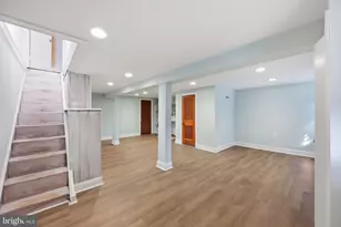 443 Kenyon St NW, Washington, DC 20010 - Photo 22