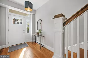 443 Kenyon St NW, Washington, DC 20010 - Photo 2