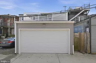 443 Kenyon St NW, Washington, DC 20010 - Photo 26