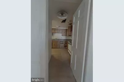 626 G Street SW, Washington, DC 20024 - Photo 8