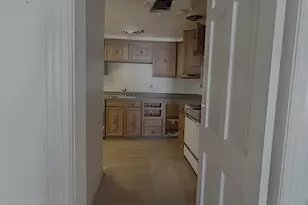 626 G St SW, Washington, DC 20024 - Photo 8