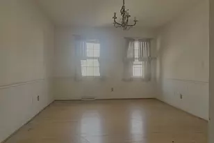 626 G St SW, Washington, DC 20024 - Photo 6