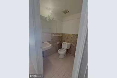 626 G Street SW, Washington, DC 20024 - Photo 10