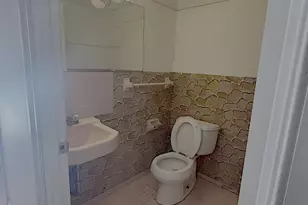 626 G St SW, Washington, DC 20024 - Photo 10