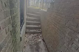 626 G St SW, Washington, DC 20024 - Photo 34