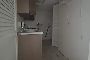 626 G St SW, Washington, DC 20024 - Photo 36