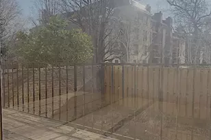 626 G St SW, Washington, DC 20024 - Photo 16