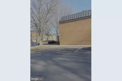 626 G Street SW, Washington, DC 20024 - Photo 42