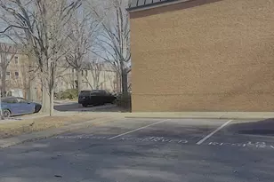 626 G St SW, Washington, DC 20024 - Photo 42