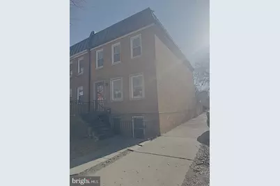 626 G Street SW, Washington, DC 20024 - Photo 2