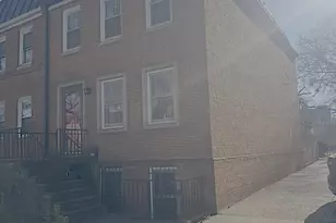 626 G St SW, Washington, DC 20024 - Photo 2