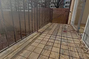 626 G St SW, Washington, DC 20024 - Photo 14