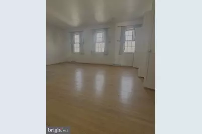 626 G Street SW, Washington, DC 20024 - Photo 24