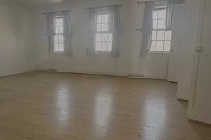 626 G St SW, Washington, DC 20024 - Photo 24