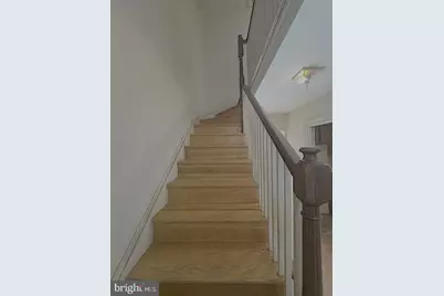 626 G Street SW, Washington, DC 20024 - Photo 18