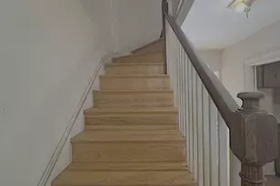 626 G St SW, Washington, DC 20024 - Photo 18