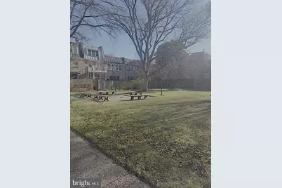 626 G Street SW, Washington, DC 20024 - Photo 46